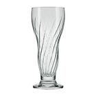 Jogo 6 Taças Clube Sobremesa Milk Shake 360 Ml - 7924 Nadir F