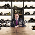 Jogo 6 Taças Espumante Riedel Extreme Champagne 305ml