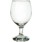 Jogo 6 Taças Gallant 7108 Vinho Nadir Figueiredo