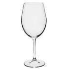 Jogo 6 Taças Para Vinho 350ml Gastro