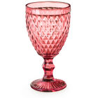 Jogo 6 Taças Para Vinho Vermelho Verre 240 Ml - Tc19085