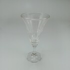 Jogo 6 Taças Vinho Água Home&co Eco Crystal 200ml 18x9x9cm Tr