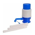 Jogo 6 Xícaras Café Vidro Incolor Temperado 200 Ml Resistente