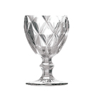 Jogo 7 Peças Diamante Class