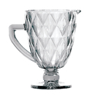 Jogo 7 Peças Diamante Class