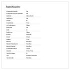 Jogo Almofada Decorativa Tiffany Fé 4 Unidades 45cm X 45cm Co