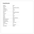 Jogo Almofada Nó Para Cama Lilás, Pink E Roxo 3 Unidades