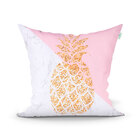 Jogo Almofada Para Cama Estampada Dream 4 Unidades 45cm X 45c