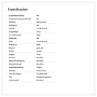 Jogo Almofadas Verde Estampada 45cm X 45cm Com Refil De Silic