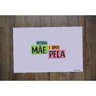 Jogo Americano 2 Un Criativo Minha Mãe É Uma Peça