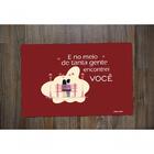 Jogo Americano 2 Un Namorados E No Meio De Tanta Gente