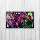 Jogo Americano 2 Un Retangular Neoprene Roung 6 Labirinto