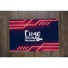 Jogo Americano 2 Unidades Engenharia Mecânica