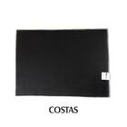 Jogo Americano 2 Unidades Retangular Neoprene Personalizado C