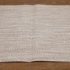 Jogo Americano 45x30 Mesa Posta Prato Jantar Almoço D0500