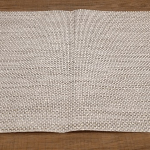 Jogo Americano 45x30 Mesa Posta Prato Jantar Almoço D0500