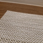 Jogo Americano 45x30 Mesa Posta Prato Jantar Almoço D0500