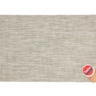 Jogo Americano 45x30 Mesa Posta Prato Jantar Almoço D0502