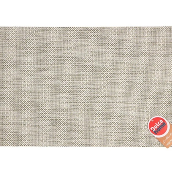 Jogo Americano 45x30 Mesa Posta Prato Jantar Almoço D0502