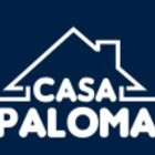 Jogo Americano 4 Peças Folhagem Bege 50x35 - Paloma Home