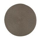 Jogo Americano 8 (oito) Unidades -  Nozmoscada