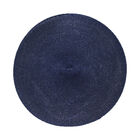 Jogo Americano 8 (oito) Unidades Renda Marinho