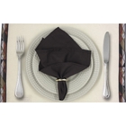 Jogo Americano Afro Terra - 4 Unids