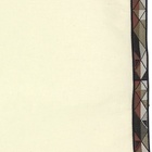 Jogo Americano Afro Terra - 4 Unids