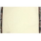 Jogo Americano Afro Terra - 4 Unids