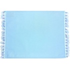 Jogo Americano Amigas Da Aurora - 4 Unds