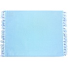 Jogo Americano Amigas Da Aurora - 4 Unds