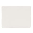 Jogo Americano Arco-Íris 0,31x0,42cm