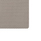 Jogo Americano Avulso  Superfixo Taupe Copa   Cia 947481u