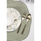 Jogo Americano Avulso Begônia Salvia