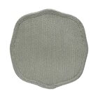 Jogo Americano Avulso Begônia Salvia