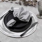 Jogo Americano Avulso Caraiva Mauai