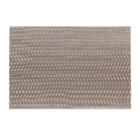 Jogo Americano Avulso Chicago Chevron - Copa&cia