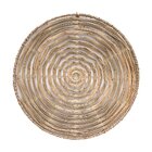 Jogo Americano Avulso Detroit Campache