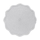 Jogo Americano Avulso Lara Gelo