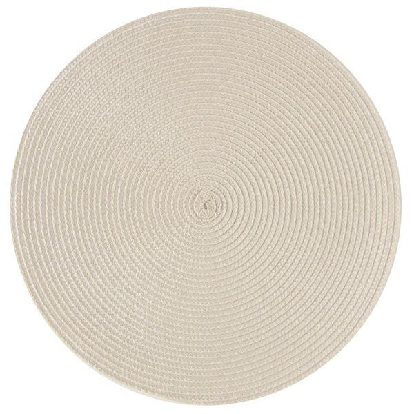 Jogo Americano Avulso Luna Aspargos Copa & Cia 151537u