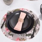 Jogo Americano Avulso Luna Print Kira