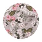 Jogo Americano Avulso Luna Print Kira