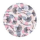 Jogo Americano Avulso Luna Print Naiumi