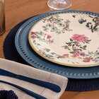 Jogo Americano Avulso Serenity Marinho