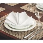 Jogo Americano Avulso Trama Semente