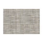 Jogo Americano Avulso Trama Semente