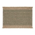 Jogo Americano Barcelona Avulso Floresta