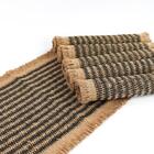 Jogo Americano Barcelona Avulso Floresta