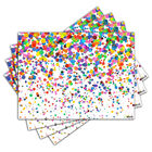 Jogo Americano - Bolas Com 4 Peças - 1080jo