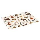 Jogo Americano Bosque 0,31x0,42cm